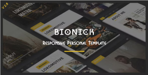 Screenshot 2024-02-26 at 17-23-23 Bionick - Responsive Personal Portfolio Template.png