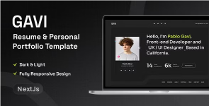 Screenshot 2024-02-27 at 17-33-15 Gavi - Personal Portfolio Resume Nextjs Template.png