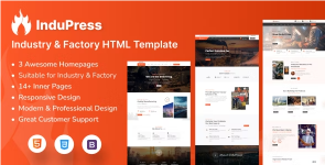 Screenshot 2024-02-27 at 17-35-14 InduPress - Industry & Factory HTML Template.png