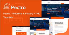 Screenshot 2024-02-27 at 17-38-32 Pectro - Industrial & Factory HTML Template.png