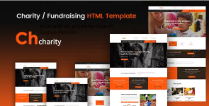 Screenshot 2024-02-28 at 13-10-21 Chcharity - Charity _ Fundraising HTML Template.png