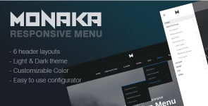 Screenshot 2024-03-01 at 13-32-22 Monaka Responsive Menu.png