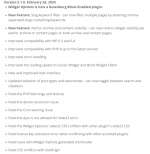 Screenshot 2024-03-01 at 14-05-09 Widget Options for WordPress Changelog.png