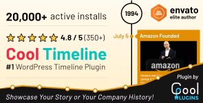 Screenshot 2024-03-01 at 14-26-28 Cool Timeline Pro - Horizontal & Vertical Timeline Plugin Fo...png