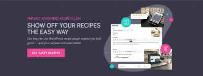 Screenshot 2024-03-02 at 15-07-38 Tasty Recipes - The Best WordPress Recipe Plugin for Bloggers.png