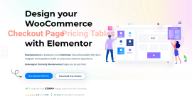 Screenshot 2024-03-02 at 15-16-24 Elementor WooCommerce Builder – CoDesigner (Woolementor).png