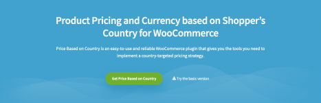 Screenshot 2024-03-02 at 15-35-05 Price Based on Country for WooCommerce - Plugin.png