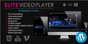 Screenshot 2024-03-02 at 15-37-46 Elite Video Player - WordPress plugin.png