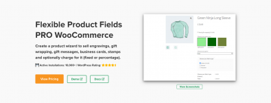 Screenshot 2024-03-04 at 14-09-03 Flexible Product Fields PRO WooCommerce.png