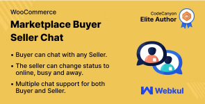 Screenshot 2024-03-04 at 14-20-55 WordPress WooCommerce Marketplace Buyer Seller Chat Plugin.png