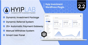 Screenshot 2024-03-04 at 14-29-57 HYIPLab - HYIP Investment WordPress Plugin.png