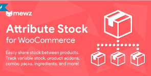 Screenshot 2024-03-04 at 14-37-15 WooCommerce Attribute Stock – Shared Stock & Quantity Multip...png