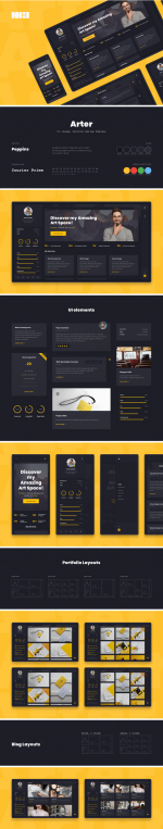 Screenshot 2024-03-05 at 12-59-18 Arter - CV Resume Portfolio Template.png