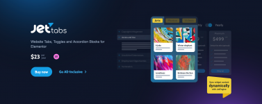 Screenshot 2024-03-05 at 13-21-30 JetTabs Plugin for Elementor Crocoblock.png