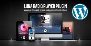 Screenshot 2024-03-05 at 13-23-34 Luna Web Radio Player WordPress Plugin.png