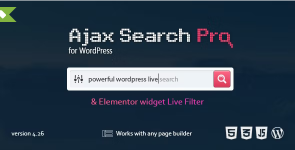 Screenshot 2024-03-05 at 13-26-46 Ajax Search Pro - Live WordPress Search & Filter Plugin.png