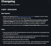 Screenshot 2024-03-05 at 13-28-44 Changelog - Changelog - Ajax Search Pro for WordP.png