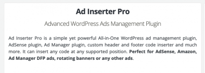 Screenshot 2024-03-05 at 13-38-34 Ad Inserter Pro - Advanced WordPress Ad Management Plugin.png