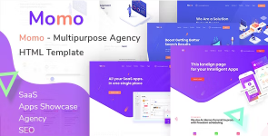 Screenshot 2024-03-06 at 16-18-19 Momo – Multipurpose Agency HTML Template.png