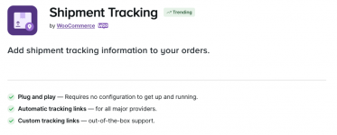 Screenshot 2024-03-06 at 17-16-51 Shipment Tracking - WooCommerce Marketplace.png