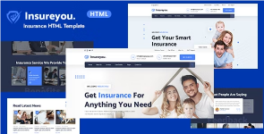 Screenshot 2024-03-07 at 13-56-20 Insureyou - Insurance HTML Template.png