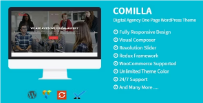 Screenshot 2024-03-07 at 13-58-52 Comilla - Digital Agency One Page WordPress Theme.png