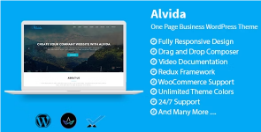 Screenshot 2024-03-07 at 14-06-39 Alvida - One Page Business WordPress Theme.png