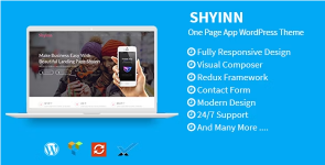 Screenshot 2024-03-07 at 14-08-38 Shyinn - One Page App WordPress Theme.png