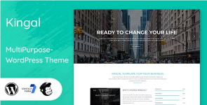 Screenshot 2024-03-07 at 15-37-47 Kingal - MultiPurpose WordPress Theme.png