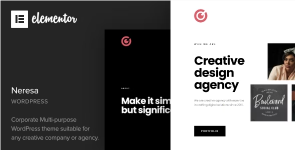 Screenshot 2024-03-07 at 15-40-10 Neresa - Elementor WordPress Theme.png