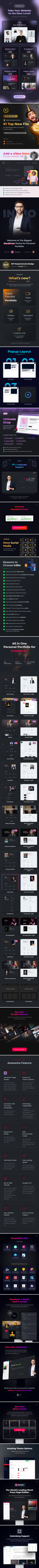 Screenshot 2024-03-07 at 15-44-05 InBio - Personal Portfolio _ Resume Theme.png