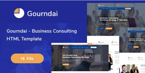 Screenshot 2024-03-11 at 16-31-54 Gourndai - Business Consulting HTML Template.png