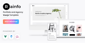 Screenshot 2024-03-11 at 16-35-52 Rainfo - Vue JS Minimal Agency and Portfolio Template.png