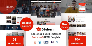 Screenshot 2024-03-11 at 16-55-26 Edulearn - Education HTML Template.png