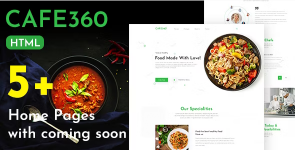 Screenshot 2024-03-11 at 17-01-38 Cafe360 Restaurant & Fast Food Template.png