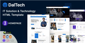 Screenshot 2024-03-12 at 16-50-22 Daltech - IT Solution and Technology HTML Template.png