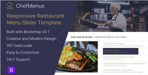 Screenshot 2024-03-13 at 13-12-20 ChefMenus - Responsive Restaurant Menu Bootstrap Slider.png