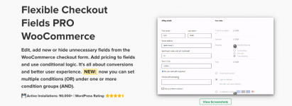 Screenshot 2024-03-13 at 13-53-03 Flexible Checkout Fields PRO WooCommerce.png