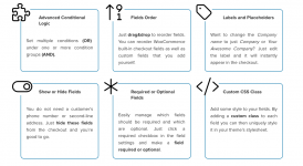 Screenshot 2024-03-13 at 13-53-33 Flexible Checkout Fields PRO WooCommerce.png