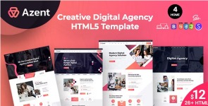 Screenshot 2024-03-14 at 14-08-06 Azent - Creative Digital Agency HTML Template.png