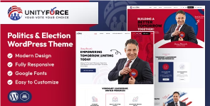 Screenshot 2024-03-14 at 14-32-47 UnityForce Politics & Election WordPress Theme.png