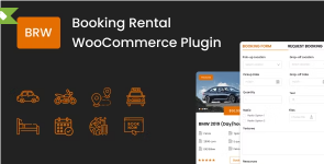 Screenshot 2024-03-14 at 15-29-32 BRW - Booking Rental Plugin WooCommerce.png