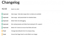 Screenshot 2024-03-14 at 15-47-29 Changelog FacetWP.png