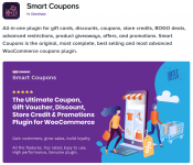 Screenshot 2024-03-14 at 15-53-49 Smart Coupons - WooCommerce Gift Cards Discounts BOGO Credits.png