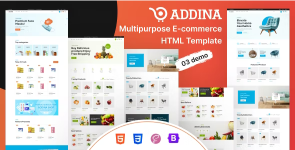 Screenshot 2024-03-15 at 14-36-42 Addina - eCommerce HTML Template.png