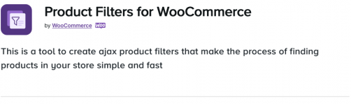 Screenshot 2024-03-15 at 14-51-35 Product Filters for WooCommerce - Quick product search.png