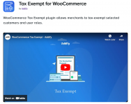 Screenshot 2024-03-15 at 14-54-16 WooCommerce Tax Exempt Customer & Role Based Exemption.png