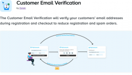 Screenshot 2024-03-15 at 14-56-43 Customer Email Verification - WooCommerce Marketplace.png