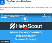 Screenshot 2024-03-15 at 15-01-47 WooCommerce Help Scout - WooCommerce Marketplace.png