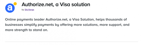 Screenshot 2024-03-15 at 15-06-45 Authorize.net a Visa solution - WooCommerce Marketplace.png